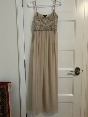 long sleeve wedding dresses nearby Luxury High Neck Modest Long Sleeve Vintage-Inspired Lace Wedding Gown Plus Size Size 16